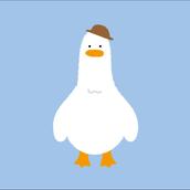 Design_écru