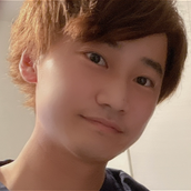 人見知りの優しい営業マン