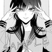 chomBOX クリスタ講師 漫画家
