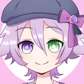 りっとく