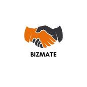 BIZMATE