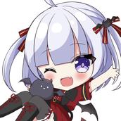えるきら_chan