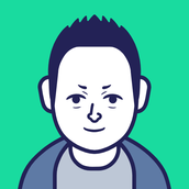 教室運営サポート｜ゼロからの企画・集客