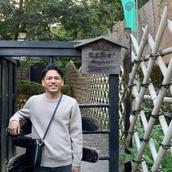 さいとう_Webマーケコンサル