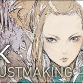 kanekoattk