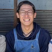 からちゃん:島の宿屋の相談室