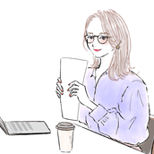 りほっち＠バナー制作