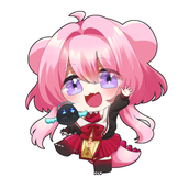 kyonoshii