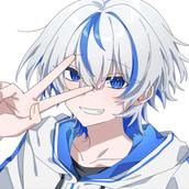 琴渚さめり
