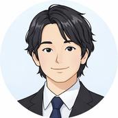 hito_ichi