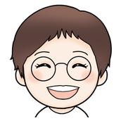 あら_デザイン
