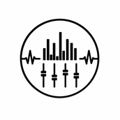 時の音楽