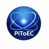 pitoec