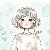 pilina（ピリナ）