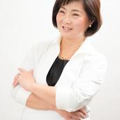 マネージャーsetsuko