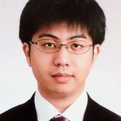 重富行政書士事務所