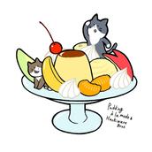 さちこ（stk_b_b）