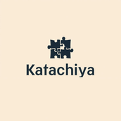 カタチ屋★想いを形にする。