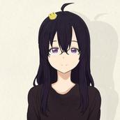 YONE_アニメーション