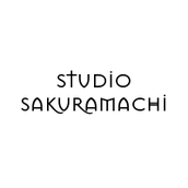 SUTUDIO SAKURAMACHI