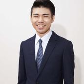 前川サービス本舗