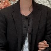 coco_korean