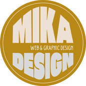 Mika_template_shop