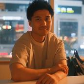 masaki shimada