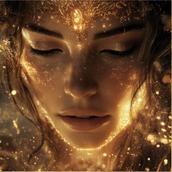 流星⭐️美月