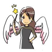 沙羅（SARA）