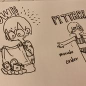 スガオ