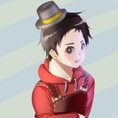 資産ブログ×Kindle専門家★ゆきなん