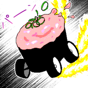 katakoto MIX