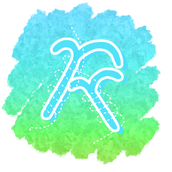 Reflenge