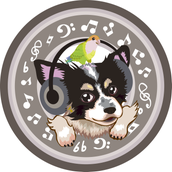 Bi Suke Music