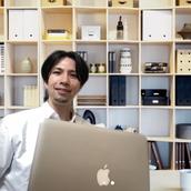 ユウ｜ECアドバイザー