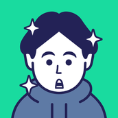 明るいmarketing