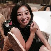 myawchan72