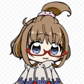 十月十日ちゃん