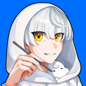 TUKIKO_つきこ