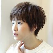 まい|WEBデザイナー・イラストレーター