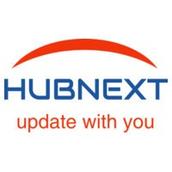 HUBNEXT