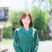 あっこ0123