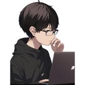 Tatsuya Ooishi