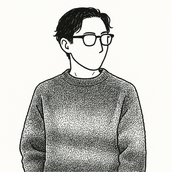 Support Ryo