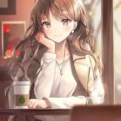 さくら❁