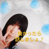 エム♪