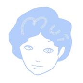 あなたの現在地を知る✨ナビタロットmui