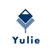 Yulie メールマーケティング