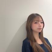 ramu_onodera